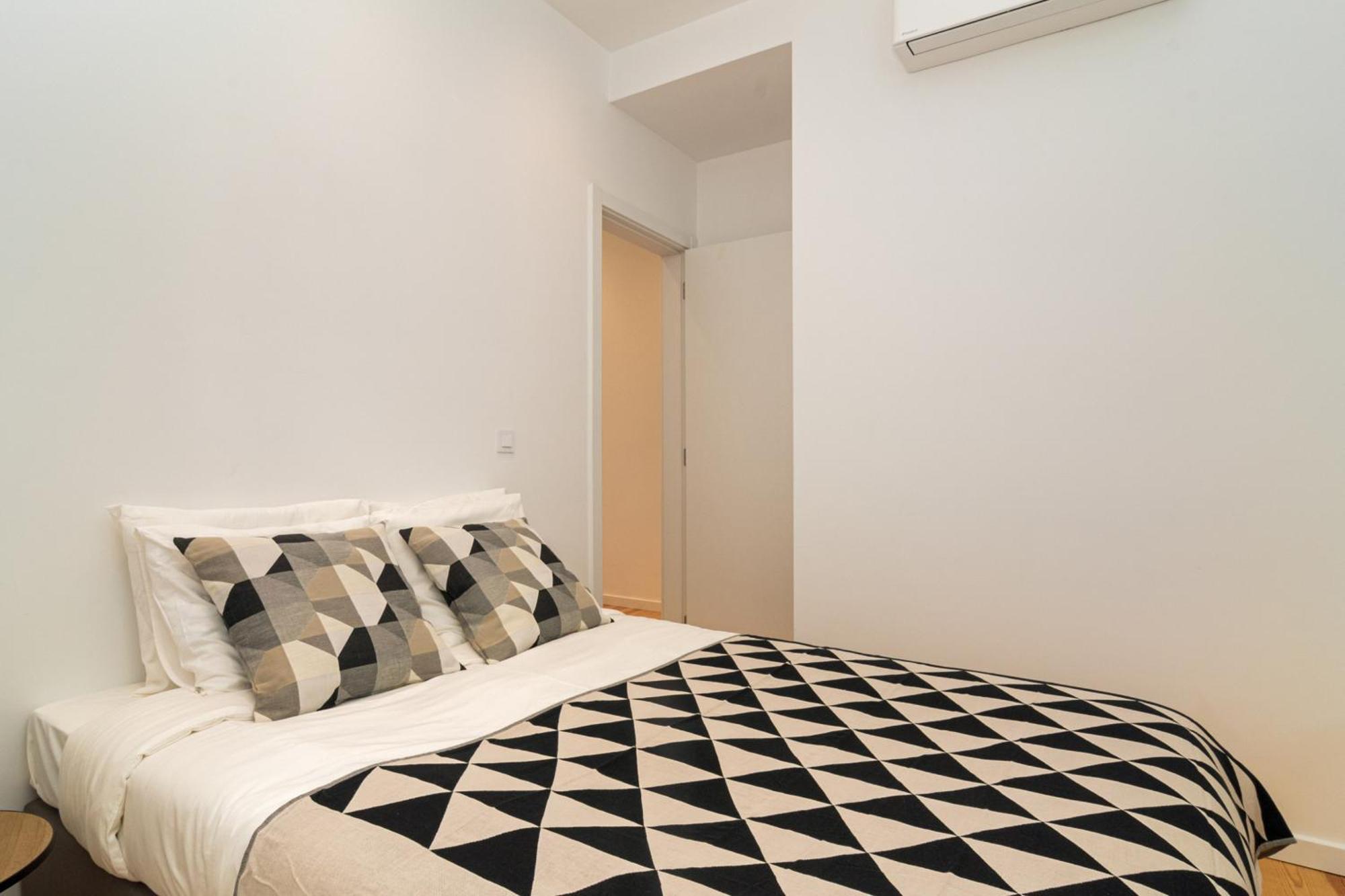 Arroios Concept Apartments By Homing Lisbon Exterior photo